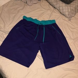 Air jordan 5 grape t shirt